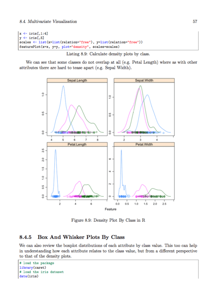 Sample Page 2