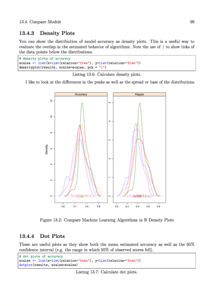 Sample Page 3