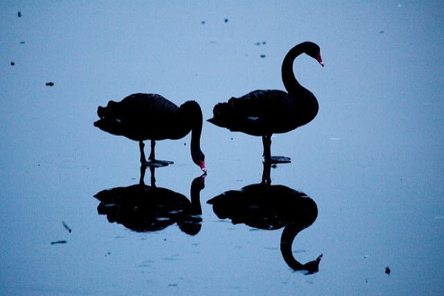 Gentle Introduction to the Bias-Variance Trade-Off in Machine Learning