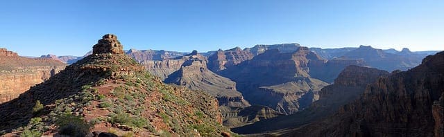 Gradient Descent For Machine Learning