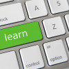 How Machine Learning Algorithms Work (they learn a mapping of input to output) How Machine Learning Algorithms Work