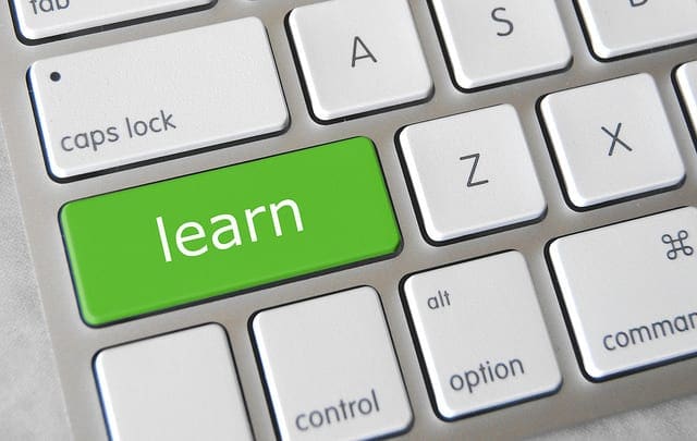 How Machine Learning Algorithms Work