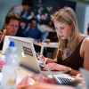 How To Get Started With Machine Learning in R