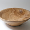 Large Bowl