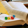Naive Bayes for Machine Learning