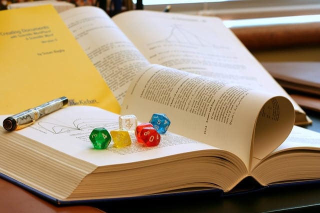 Naive Bayes for Machine Learning