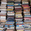 Deep Learning Books