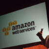Amazon Web Services