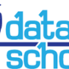 Data School