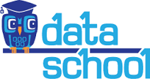 Data School