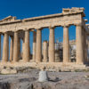Introduction to the Python Deep Learning Library Theano