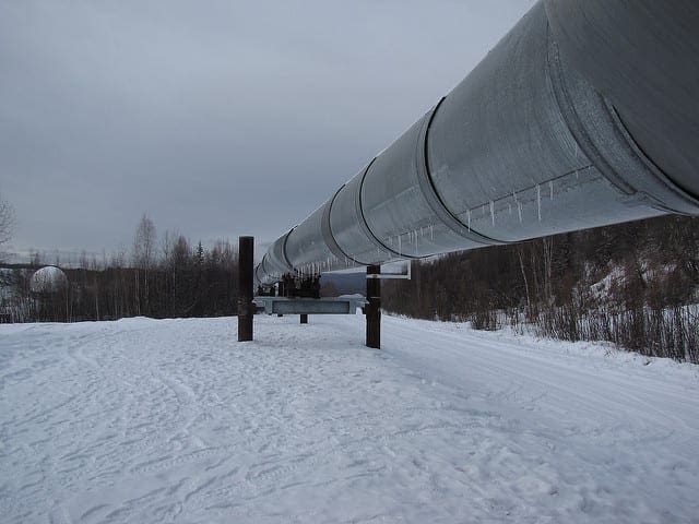 Automate Machine Learning Workflows with Pipelines in Python and scikit-learn