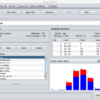 Weka Explorer Preprocess Tab
