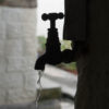 Data Leakage in Machine Learning