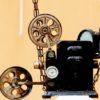 Predict Sentiment From Movie Reviews Using Deep Learning