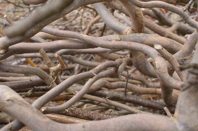 Avoid Overfitting By Early Stopping With XGBoost In Python