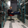 How To Deploy Your Predictive Model To Production