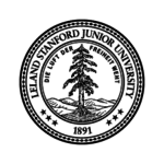 stanford