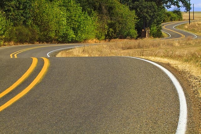 How To Implement Logistic Regression With Stochastic Gradient Descent From Scratch With Python