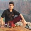 How to Go From Working in a Bank to Senior Data Scientist at Target
