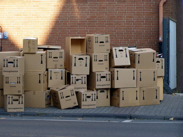 A Gentle Introduction to the Box-Jenkins Method for Time Series Forecasting