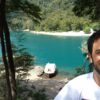 How a Student Used Tutorials to Get a Machine Learning Internship and a Job on a Data Science Team
