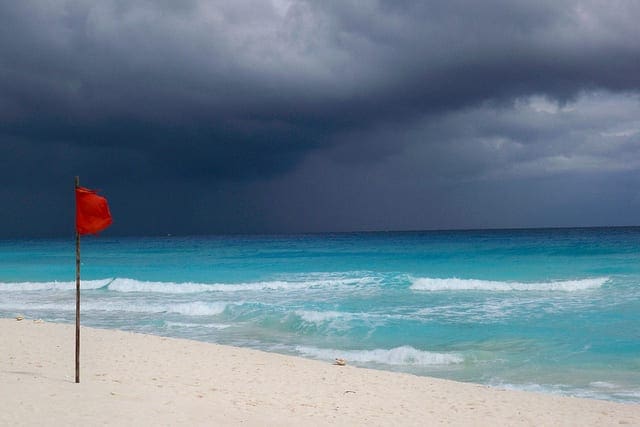 How to Make Predictions for Time Series Forecasting with Python