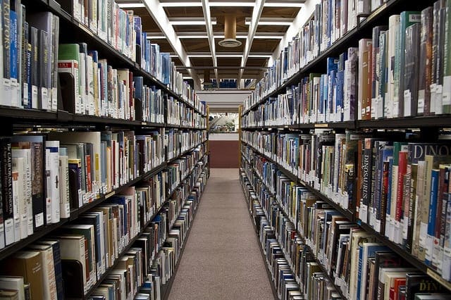 Machine Learning Books