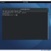Python3 Version