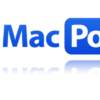 How to Install a Python 3 Environment on Mac OS X for Machine Learning and Deep Learning