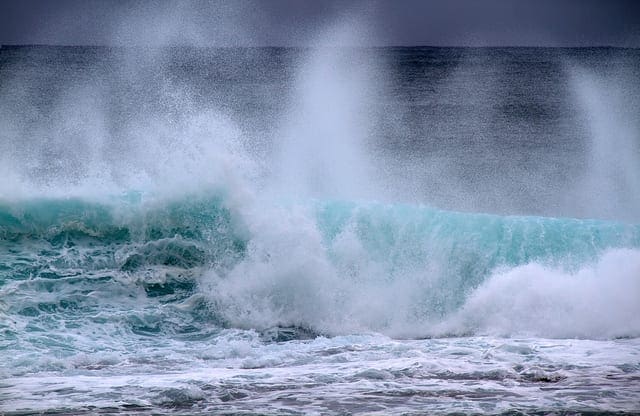 How to Seed State for LSTMs for Time Series Forecasting in Python