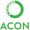 How to Setup a Python Environment for Machine Learning and Deep Learning with Anaconda
