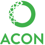 如何使用 Anaconda 为机器学习和深度学习设置 Python 环境