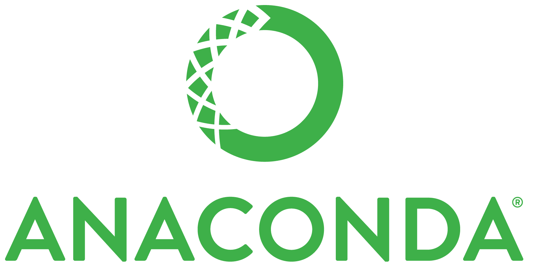 How to Setup a Python Environment for Machine Learning and Deep Learning with Anaconda