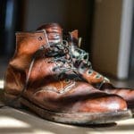 如何在 Python 中为机器学习结果计算 Bootstrap 置信区间