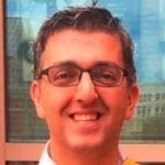 Nader Nazemi