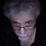 Tim Knight