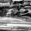 How to Make Predictions with Long Short-Term Memory Models with Keras