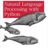 Top Books on Natural Language Processing
