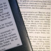What Is Natural Language Processing?