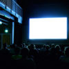 How to Prepare Movie Review Data for Sentiment Analysis