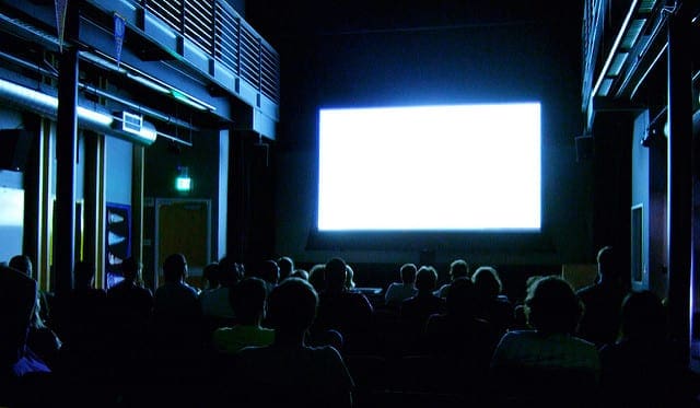 How to Prepare Movie Review Data for Sentiment Analysis