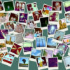 How to Prepare a Photo Caption Dataset for Training a Deep Learning Model