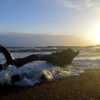 A Gentle Introduction to Concept Drift in Machine Learning