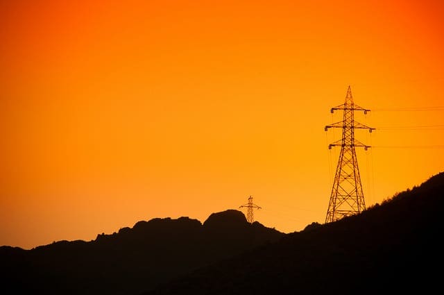 A Gentle Introduction to Statistical Power and Power Analysis in Python