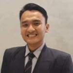 Afif Akbar Iskandar