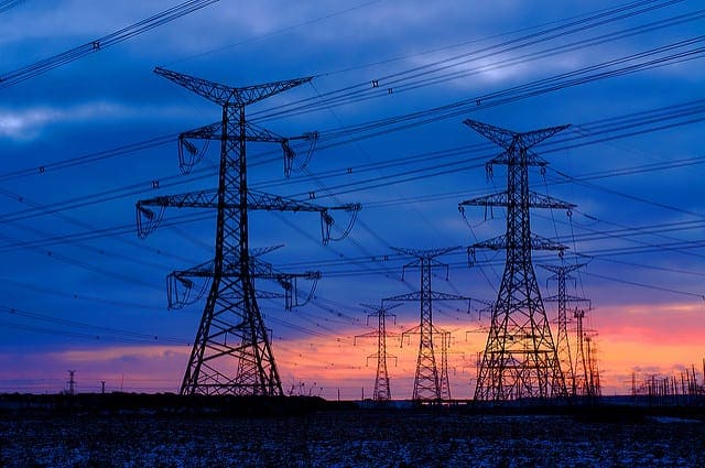 How to Develop LSTM Models for Multi-Step Time Series Forecasting of Household Power Consumption