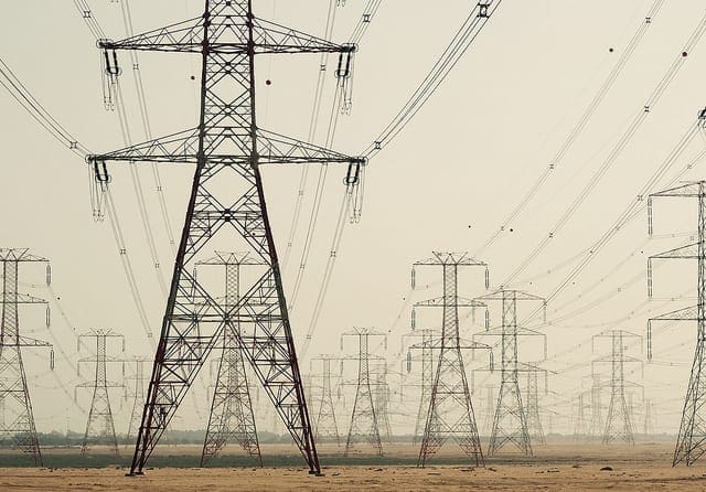 How to Develop an Autoregression Forecast Model for Household Electricity Consumption