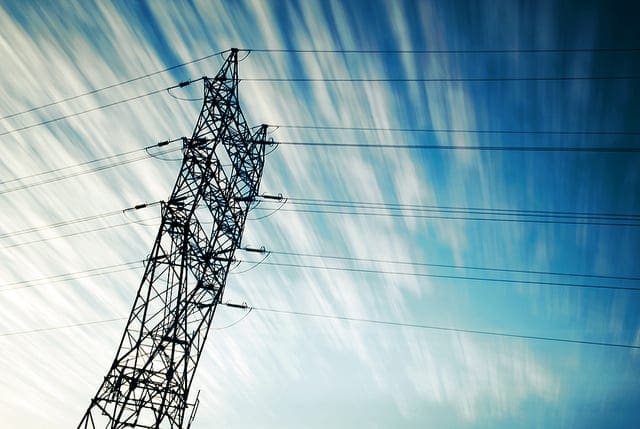 How to Develop and Evaluate Naive Forecast Methods for Forecasting Household Electricity Consumption