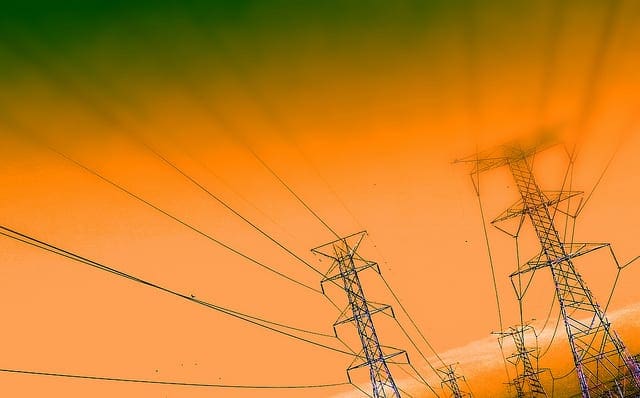 Multi-step Time Series Forecasting with Machine Learning Models for Household Electricity Consumption